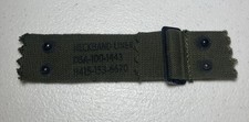 U.S Army USGI Original M-1