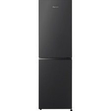 Fridgemaster MC55240EB 55cm