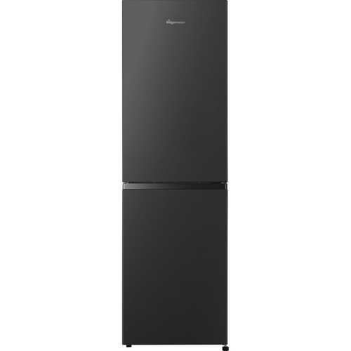 Fridgemaster mc55240eb 55cm - fridgemaster,