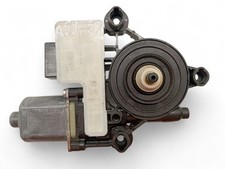 SKODA Window Control Motor 0130822725 (A5932)
