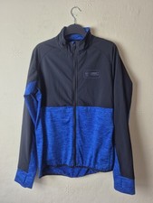 Official London Marathon