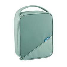 Smash 20897 Basic Insulated