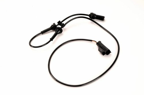 Autlog as4159 sensor wheel - as4159,