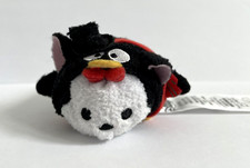 Disney Tsum Tsum ~ Christmas