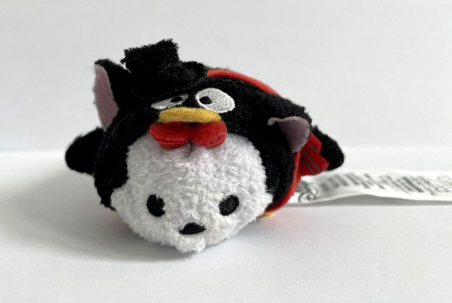 Disney tsum christmas - tsum, ~