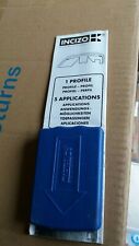Quickstep Incizo Laminate Flooring Incizo Door Profile Cutter Tool. NEW UNUSED!!