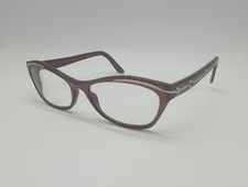 Bvlgari 4053B eyeglasses