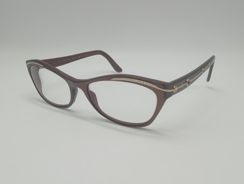 Bvlgari 4053b eyeglasses - bvlgari,