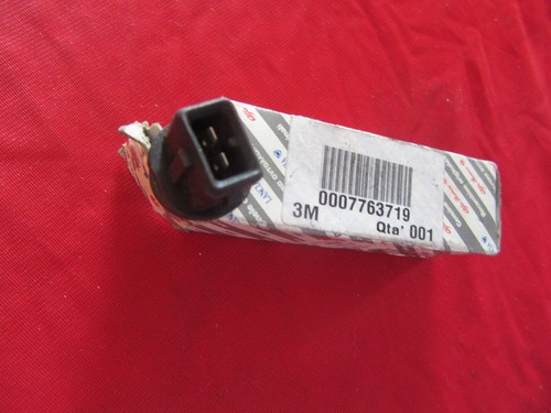 Genuine alfa romeo 164 - genuine,