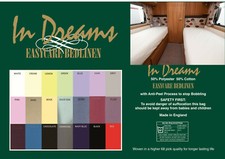 Caravan Made to measure