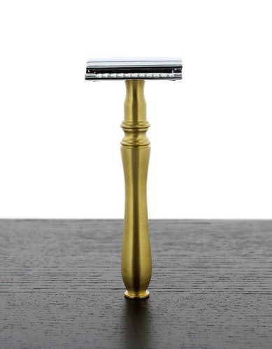 West coast shaving vintage - coast,