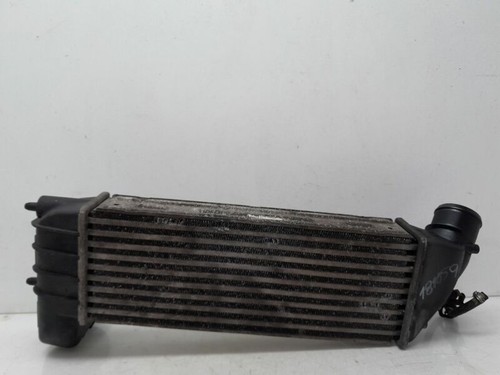 1489396080 1136234 intercooler