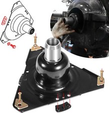 14” Engine Coupling Assembly for MerCruiser Alpha Drive V6 V8 Replace18643A5