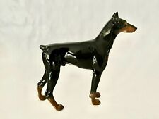 RARE Porcelain dog Rosenthal