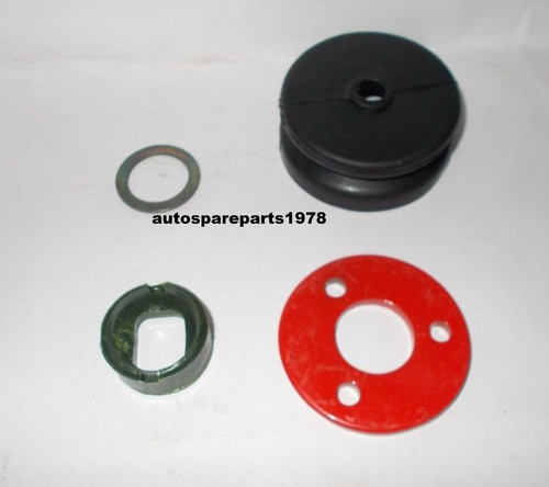 Gearstick lever kit suzuki - lever,