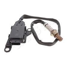 Urea Injection Nox Sensor VEMO