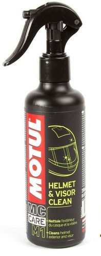 Motul helmet visor - motul, &
