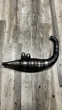 R1400 Stage 6 Exhaust