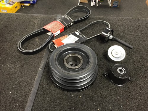 For bmw series 335d - 3, m