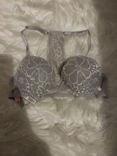 Victoria secret bra - victoria’s,