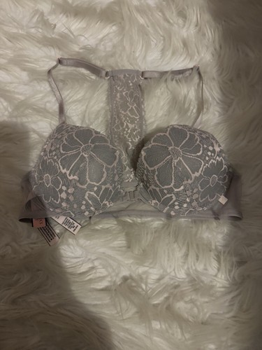 Victoria secret bra - victoria’s,