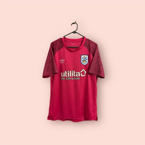 Huddersfield town football - town,