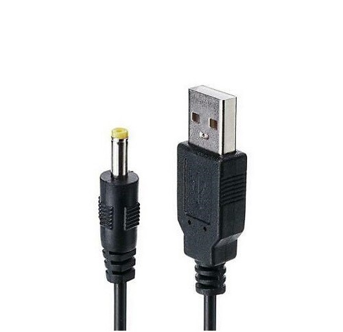 Usb charger cable for - usb,