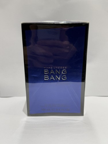 Marc jacobs bang - bang, de