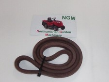 Genuine mtd lawnflite 503 - genuine,