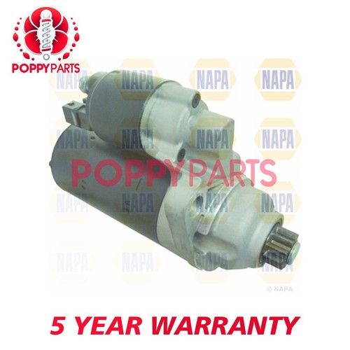 Fits polo skoda - vw, fabia