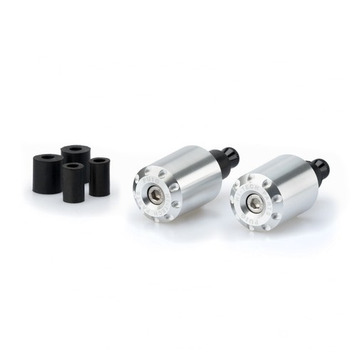 Handlebar terminals for - handlebar,