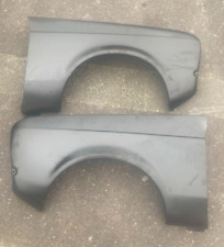 Escort Mk2 Budget Wing 1 x