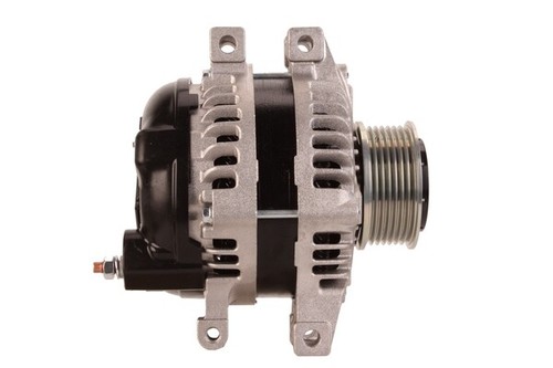 Fits honda civic - civic,, 2.2