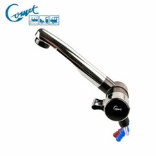 Comet London Mixer Tap Chrome