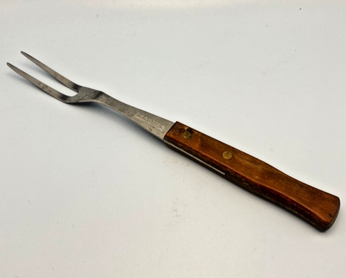 Vintage prestige stainless - vintage,