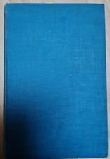 Queen Elizabeth By J.E. Neale 1938 Hardback The Bedford Historical Series