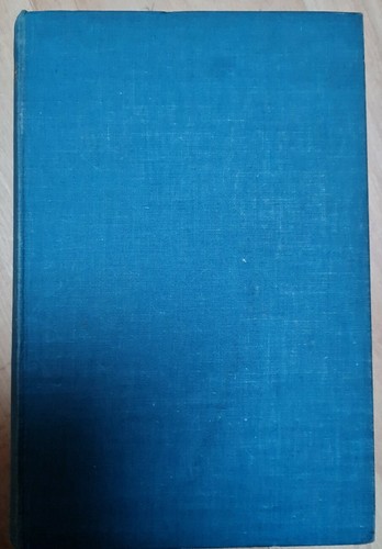 Queen elizabeth neale - by, j.e.
