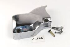 Suzuki VS 1400 GL Intruder VX51L 1992 - Sprocket Cover Engine Cover A115B