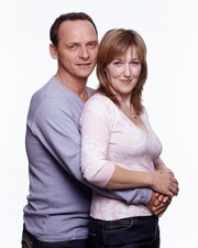 Eastenders [Cast] (11102) 8x10
