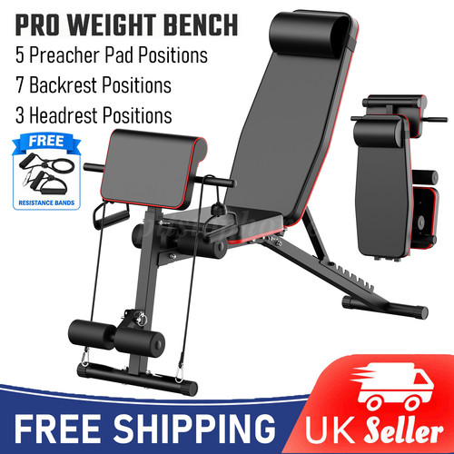 500 lbs adjustable utility - lbs,