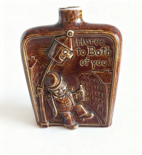 Schafer vater vintage - vater,
