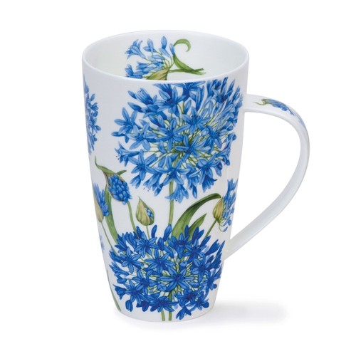 Dunoon mugs henley - dunoon,