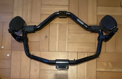 Harley davidson mustache - harley-davidson,