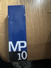 Eurospec CYH71370sc Mp10 Euro Cylinder & Turn 70mm 