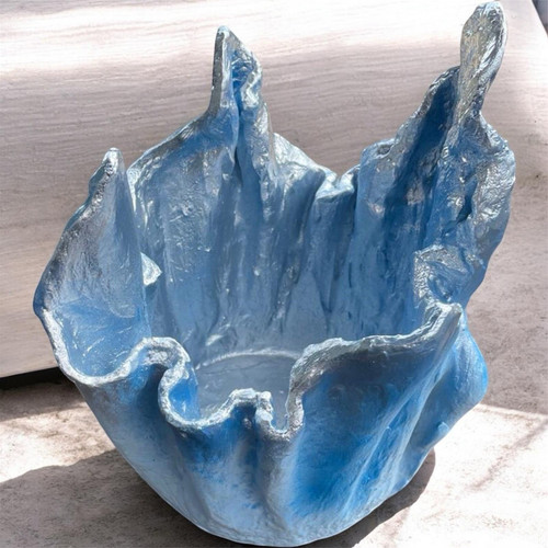 Home décor bespoke - décor, pots