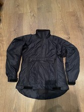 Montane Women's Extreme Smock