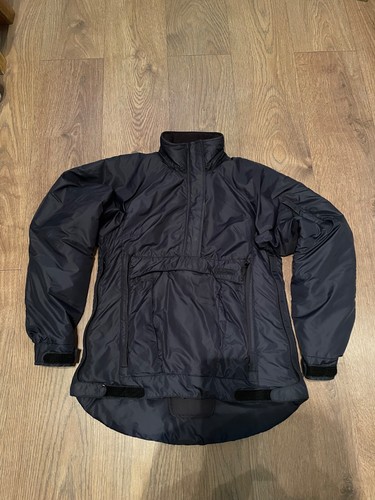 Montane women extreme smock - women's,