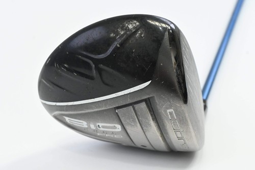 Cobra bio cell pro - bio, /