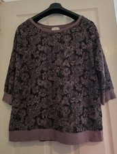 Next Wardrobe Essentials Dusty