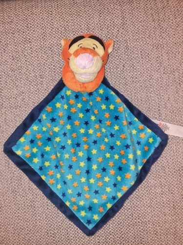 Disney baby george blue - disney,